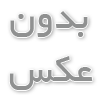چه نکاتی در نصب ساندویچ پانل دارای اهمیت است؟
